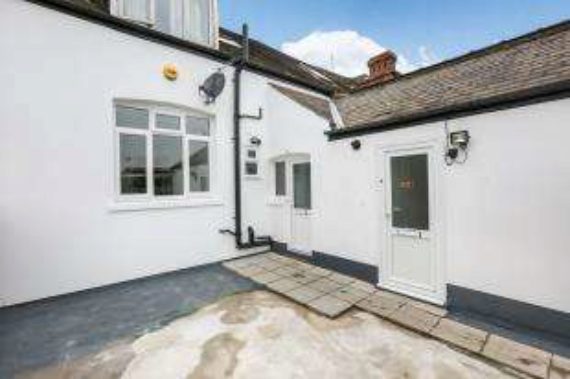 2&nbsp;Bedroom&nbsp;Flat